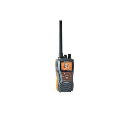 COBRA VHF/ATIS 350 FLOATING